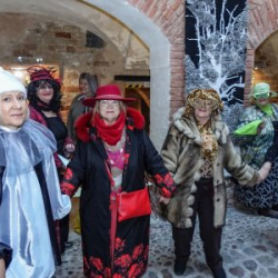 VHRS_-021_0226-26_WEB