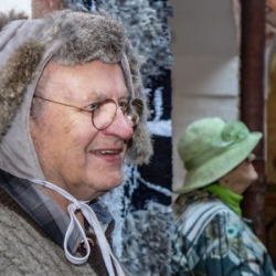 VHRS_-021_0226-29_WEB