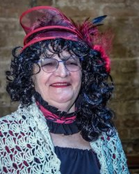 VHRS_-021_0226-2_WEB