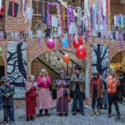 VHRS_-021_0226-30_WEB