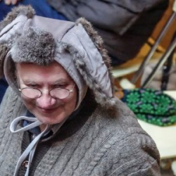 VHRS_-021_0226-31_WEB