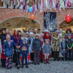 VHRS_-021_0226-32_WEB