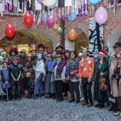 VHRS_-021_0226-34_WEB