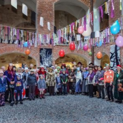 VHRS_-021_0226-35_WEB