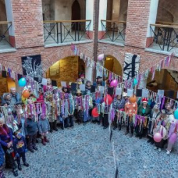 VHRS_-021_0226-36_WEB