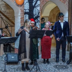 VHRS_-021_0226-39_WEB