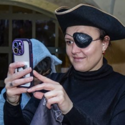 VHRS_-021_0226-3_WEB