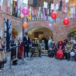 VHRS_-021_0226-40_WEB