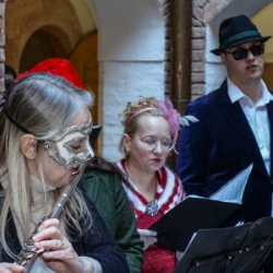 VHRS_-021_0226-41_WEB