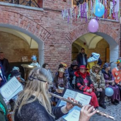 VHRS_-021_0226-42_WEB