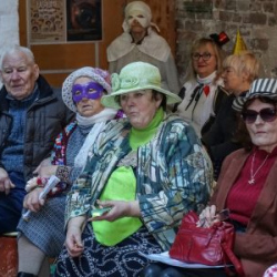 VHRS_-021_0226-43_WEB