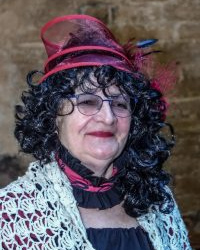 VHRS_-021_0226-44_WEB