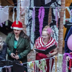 VHRS_-021_0226-46_WEB