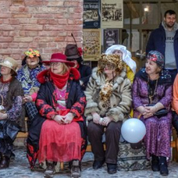 VHRS_-021_0226-47_WEB