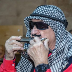 VHRS_-021_0226-48_WEB