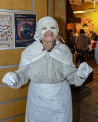 VHRS_-021_0226-49_WEB