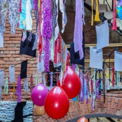 VHRS_-021_0226-4_WEB