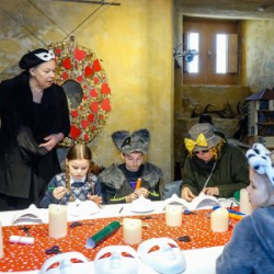 VHRS_-021_0226-52_WEB