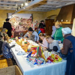 VHRS_-021_0226-54_WEB