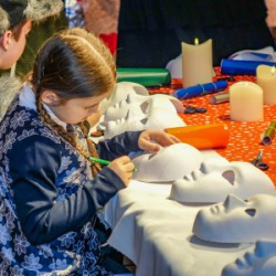 VHRS_-021_0226-55_WEB