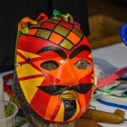 VHRS_-021_0226-57_WEB