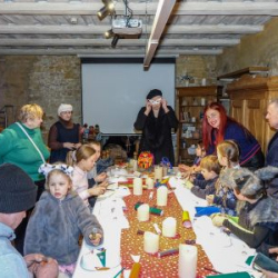 VHRS_-021_0226-58_WEB