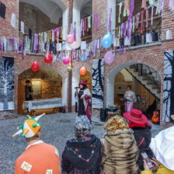 VHRS_-021_0226-59_WEB