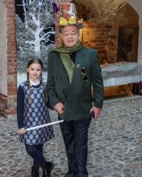 VHRS_-021_0226-5_WEB