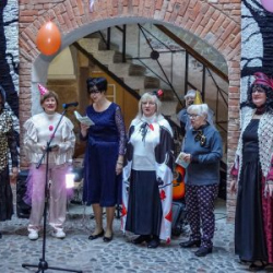 VHRS_-021_0226-60_WEB