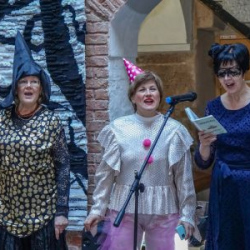 VHRS_-021_0226-61_WEB