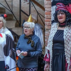 VHRS_-021_0226-62_WEB