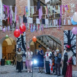 VHRS_-021_0226-64_WEB