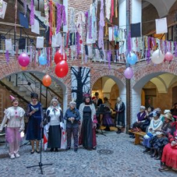 VHRS_-021_0226-65_WEB