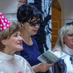 VHRS_-021_0226-66_WEB