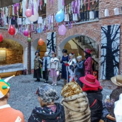 VHRS_-021_0226-69_WEB