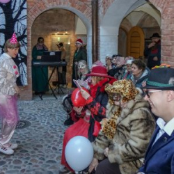 VHRS_-021_0226-6_WEB