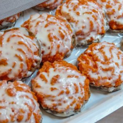 VHRS_-021_0226-70_WEB