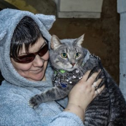 VHRS_-021_0226-7_WEB