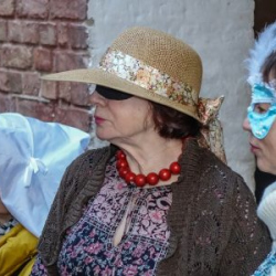 VHRS_-021_0226-8_WEB