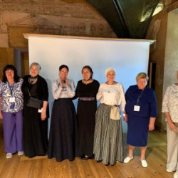 WhatsApp-Image-2025-08-19-at-14.38.44