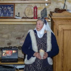 VHRS_-006_1125-10_WEB