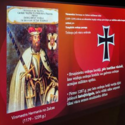 VHRS_-006_1125-11_WEB