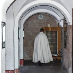 VHRS_-006_1125-12_WEB