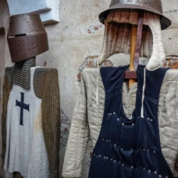 VHRS_-006_1125-13_WEB