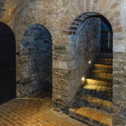 VHRS_-006_1125-16_WEB