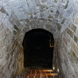 VHRS_-006_1125-17_WEB