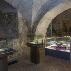 VHRS_-006_1125-18_WEB