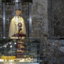 VHRS_-006_1125-19_WEB