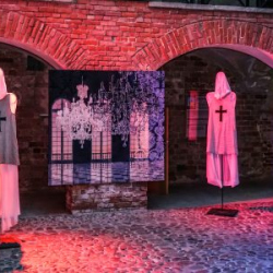 VHRS_-006_1125-1_WEB