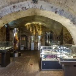 VHRS_-006_1125-20_WEB